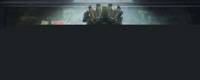 《三角洲行动》M7实用消音器搭配推荐